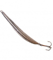 Pilker s trojh�kom, ryb�rska n�straha 100g nefarben�