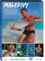 DVD Maledivy