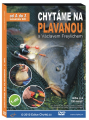 DVD Chyt�me na plavanou