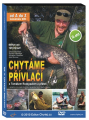 DVD Chyt�me p��vla�� II.od A-Z s T. Rozsypalem