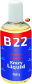 Ar�ma-posilova� B22 Krazy Liquid 250ml