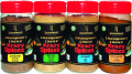 browning posilova� krazy spice,koriander,400 ml