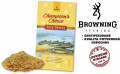 Krmivo Champions Choice EASY CHEESY, 1kg