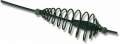 Krm�tko pru�inov� Weighted Coil Feeder 20g