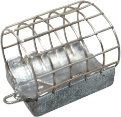 krm�tko browning,Specialist feeder M,20g