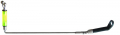 swinger quantum Radical Bite Indicator-Deluxe,mno�stvo-1 ks,jednoduch�-z�vesn� s plastov�m uchytom,r