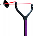 prak browning,Match Catapult,#S