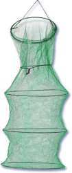 sie� na �lovky 60cm