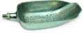 k�mna lopatka quantum Radical Multibaiter Alu,hlin�kov�,perforovan� so z�vitom,1 ks.