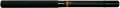 r��ka na k�mnu lopatku quantum Radical Multibaiter Handle,kovov� so z�vitom,d�ka-30 cm.