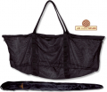 Sie� na �lovky Net Weighing Mata zips 120x50cm