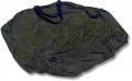 Sie� na �lovky Keep Sack zips 120x112cm