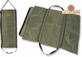 matrac na kapra quantum Radical Unhooking Mat,farba-zelen�,polstrovan�,skladate�n�,materi�l-nylon,ro