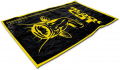 podlo�ka black cat unhooking