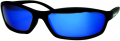 okuliare browning,Blue Star,modr�