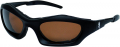 okuliare browning,Hot Brownie,hned�