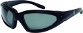 okuliare browning,Wide Eye,zelen�
