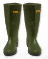 ryb�rske �i�my zebco 40
