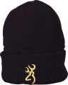 Čiapka fleece Browning