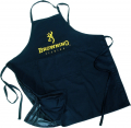 z�stera browning,Apron
