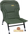 Ryb�rska stoli�ka ZEBCO Eco Carp