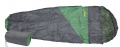 spac� vak zebco outdoor