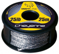 Ryb�rska �n�ra Indy Line Cheyenne 25lbs/25m