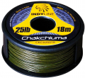 Ryb�rska �n�ra Indy Line Chakchiuma 25lbs/18m