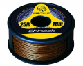 Rybarska sn�ra Indy Line Chinook 35lbs/18m