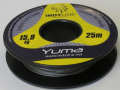 Ryb�rska �n�ra Indy Line Yuma 35lbs/25m