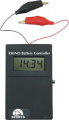 Rhino batery controler 0 � 20 V