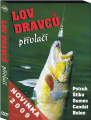 DVD Lov dravcu p��vla��