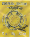 Wolfram lanko 15cm/2,5kg/cena za s��ok (bal. 2ks)
