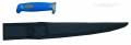 Rybarsky Filetovac� n�� 15,5cm