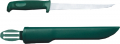 Ryb�rsky n�� filetovac� 18,5cm