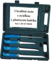 Ryb�rska sada filetovac�ch no�ov 88 8759000