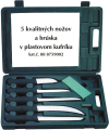 Ryb�rske filetovacie  no�e 88 8759002
