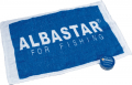 Albastar RP uter�k instantn�