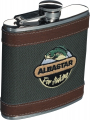 ALBASTAR lik�rka ryb�rska
