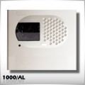 1000/AL 1000/AL