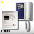 5110/SC