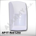 AP1T Red Line