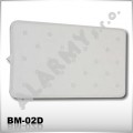 BM-02D
