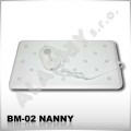 BM-02 NANNY