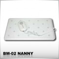 BM-02 NANNY
