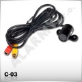 C-03