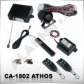 CA-1802 ATHOS