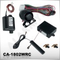 CA-1802WRC
