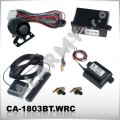 CA-1803BT.WRC