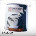 CALL CR